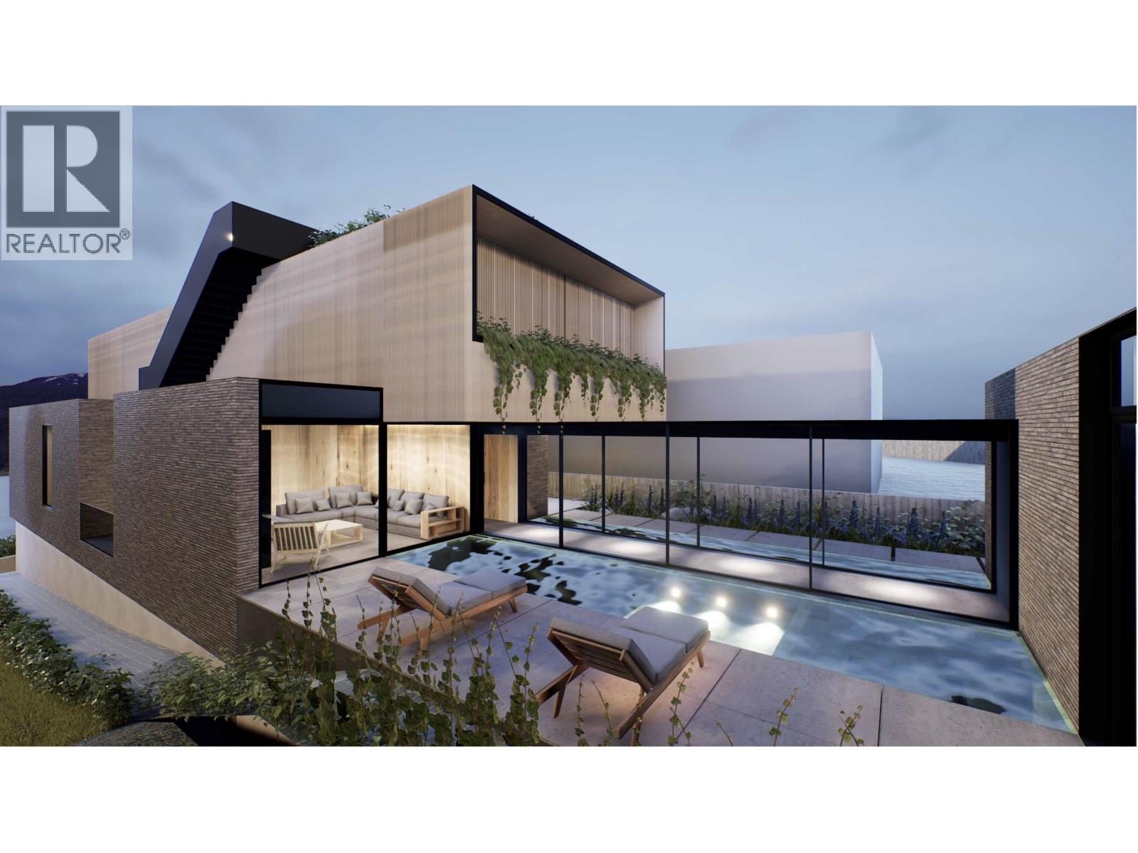 2711 Point Grey Rd, Vancouver, BC V6K 1A4