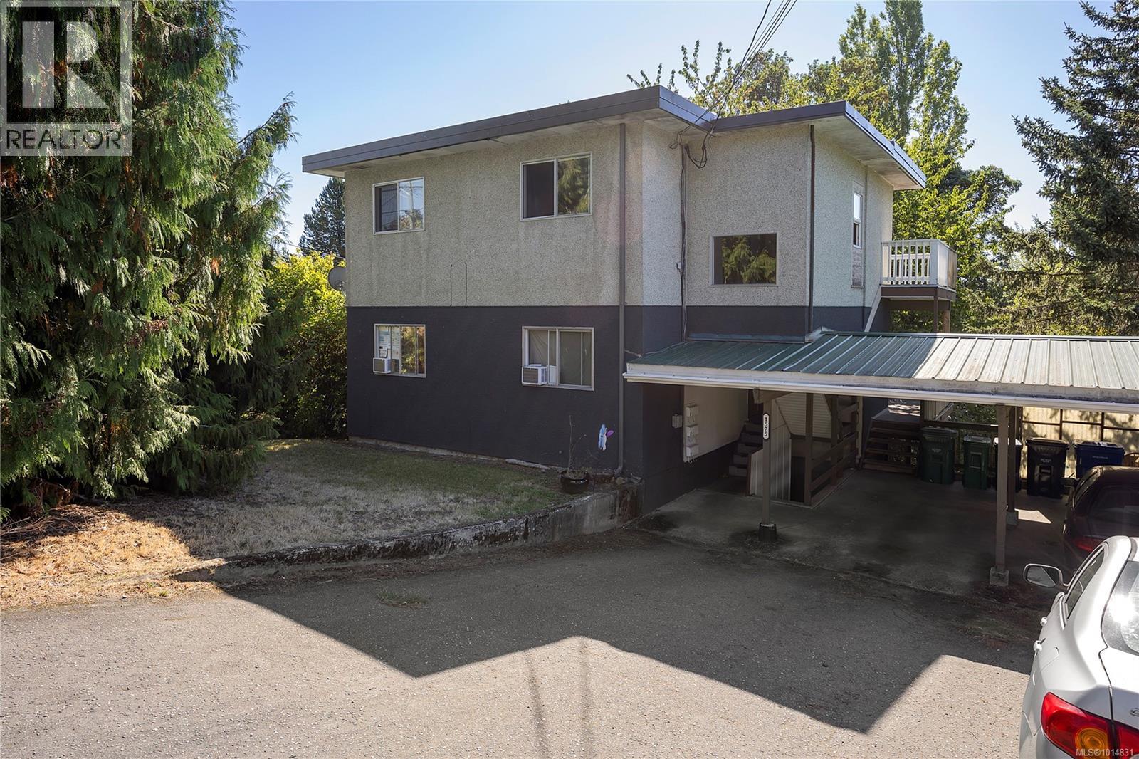 1575 Townsite Rd, Nanaimo, BC V9S 1M9