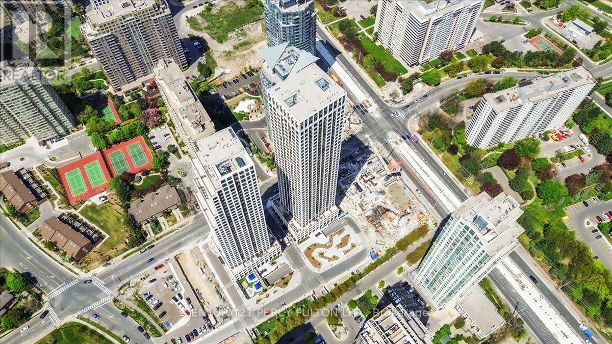 2509 30 Elm Dr W, Mississauga Fairview, ON L5B 0N6