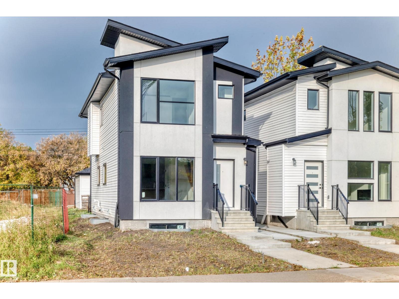 149 St Nw Unit 10718, Edmonton, AB T5P 1M2