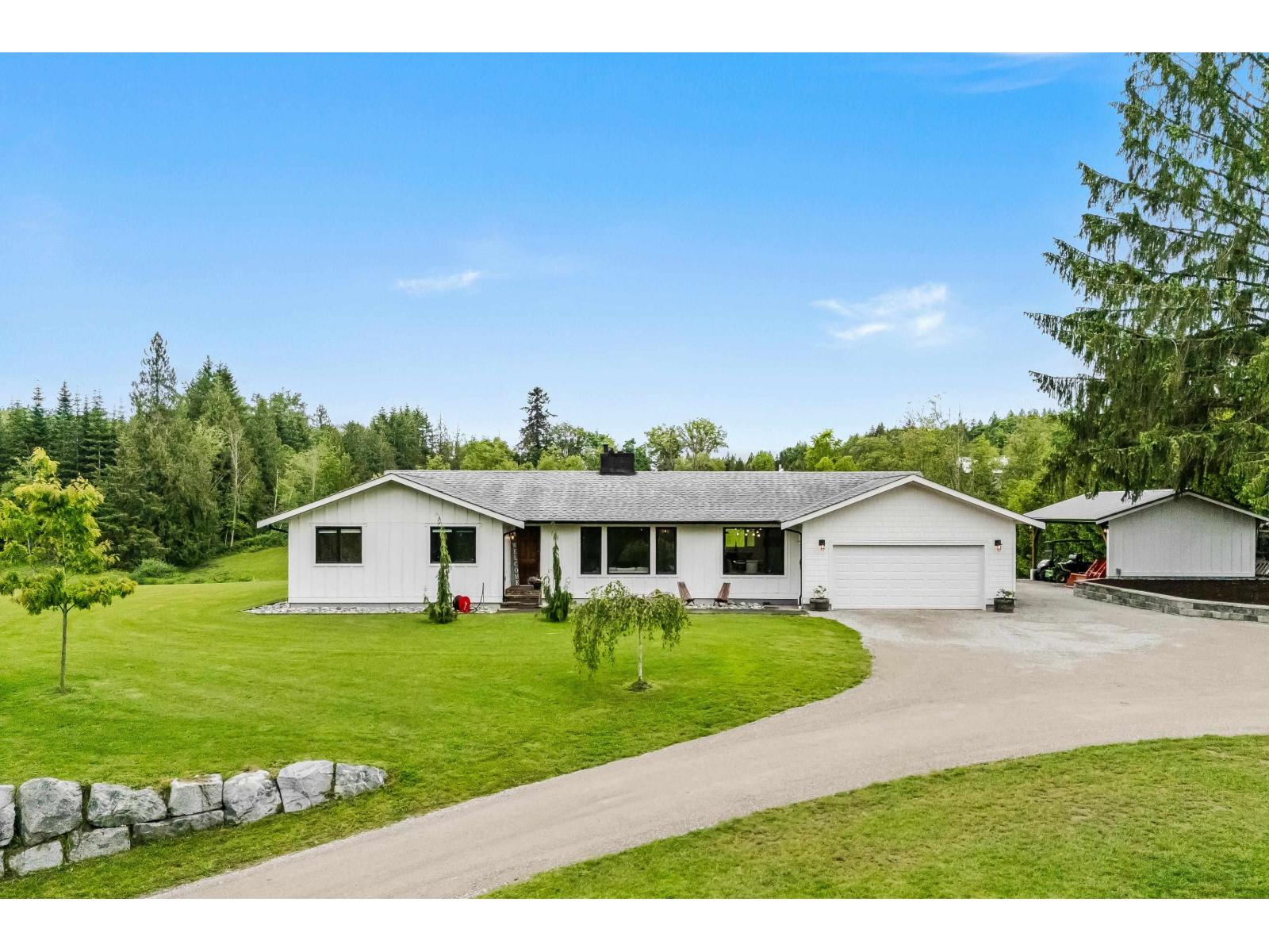 102 Avenue Unit 22125, Langley, BC V1M 3V3