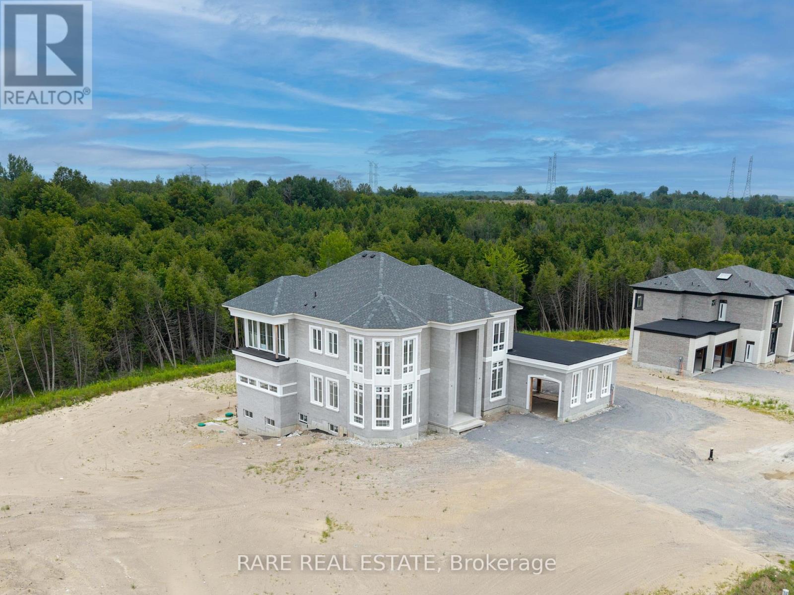 9 Openshaw Pl, Clarington, ON L0A 1J0