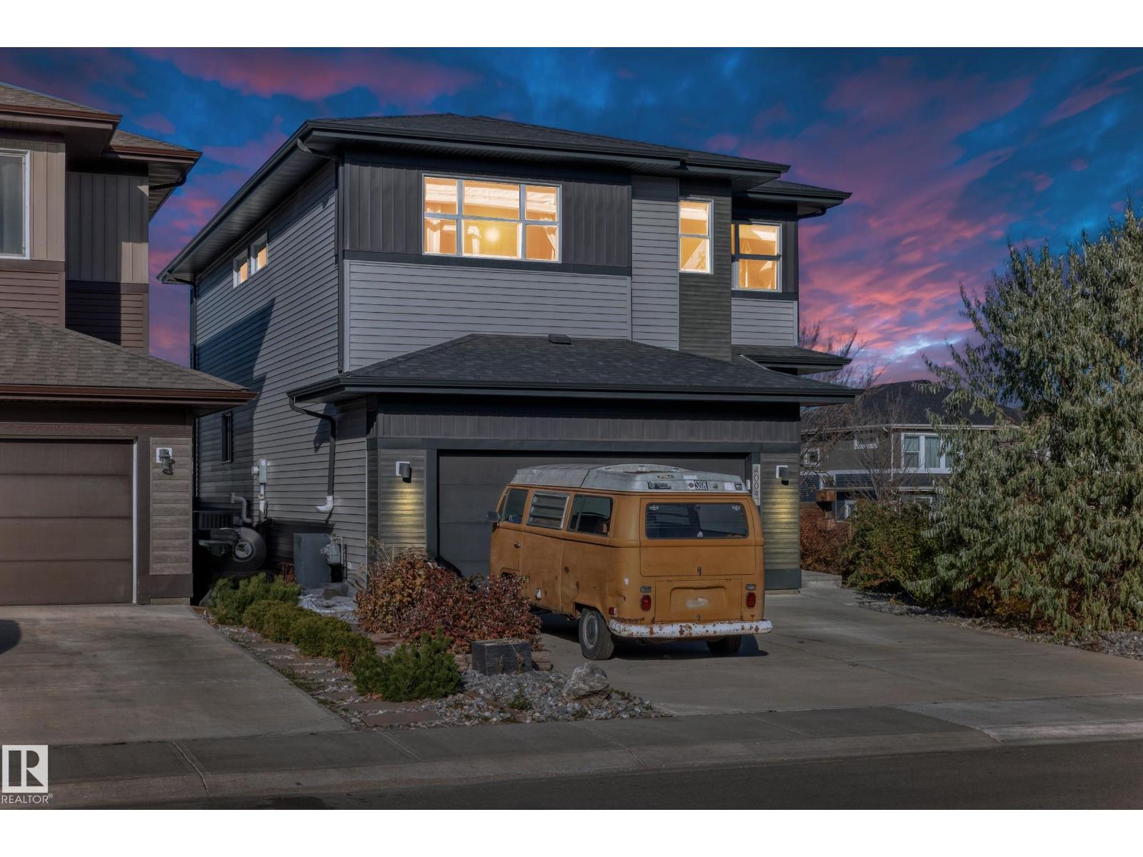 6 Av Sw Unit 4004, Edmonton, AB T6X 2J1