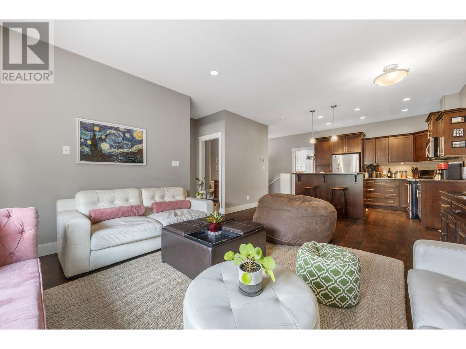 3606 25 Avenue Unit 103, Vernon, BC V1T 1P3
