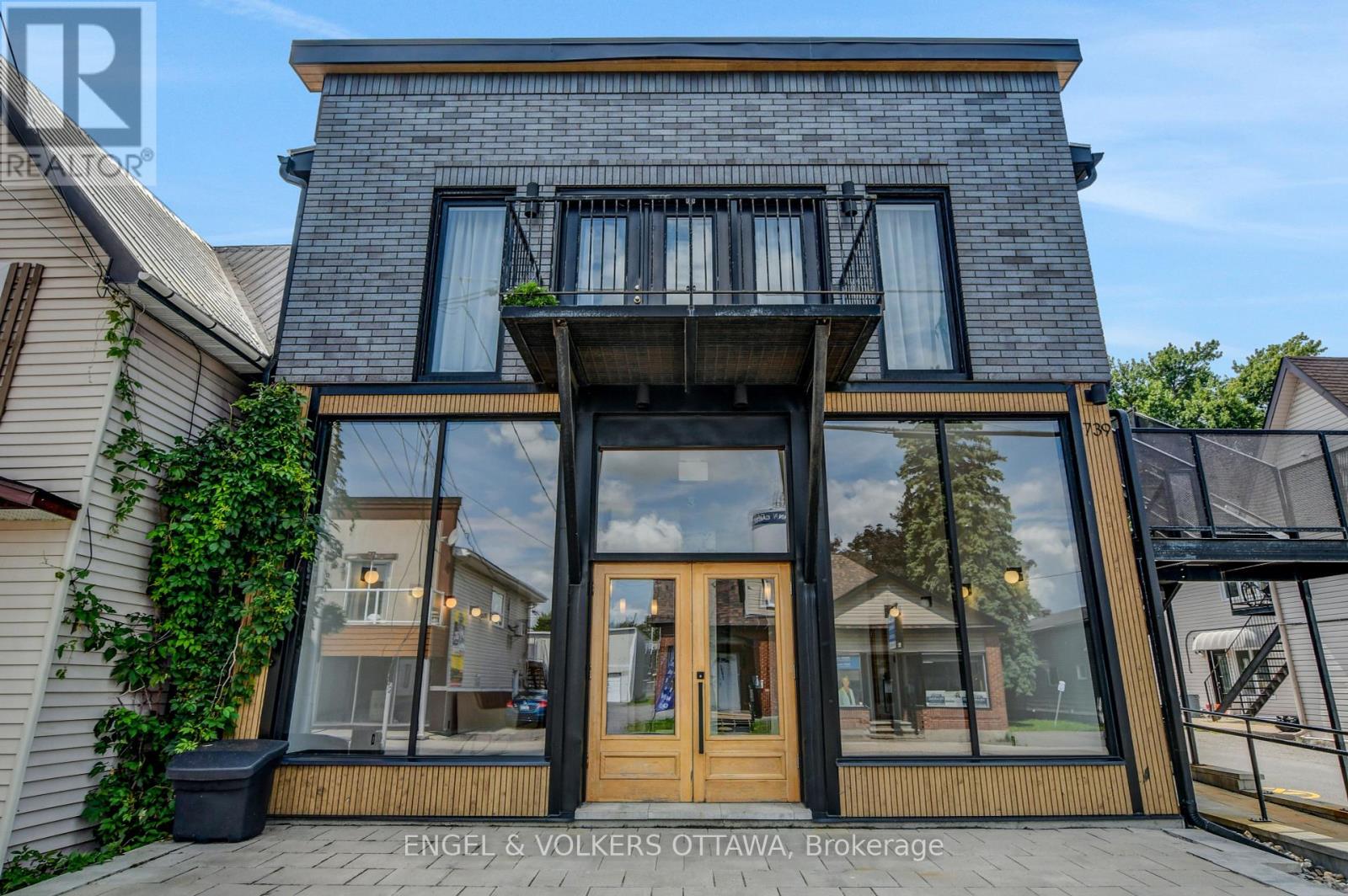 739 Principale St, Casselman, ON K0A 1M0