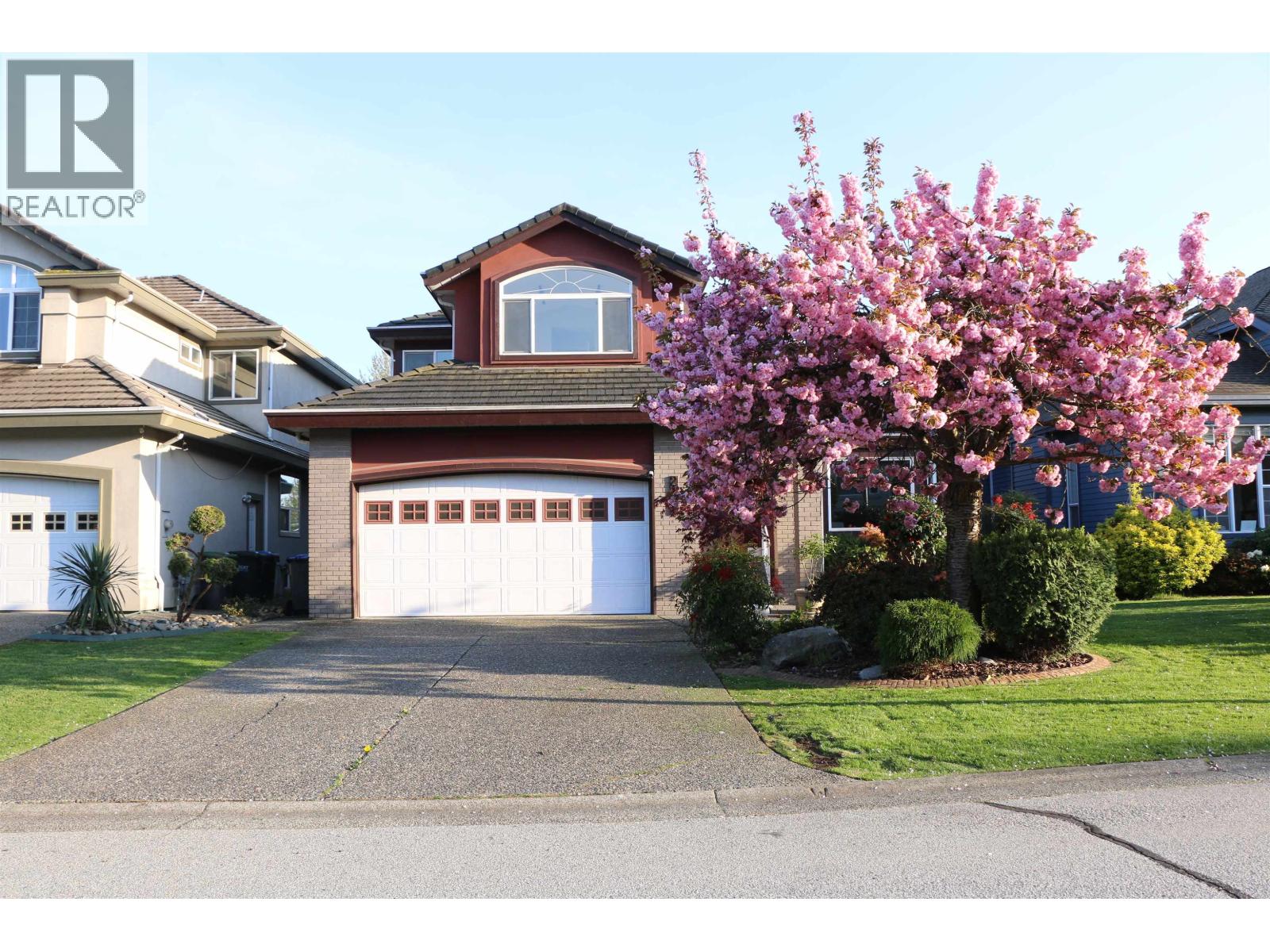 2161 Drawbridge Close, Port Coquitlam, BC V3C 6H9
