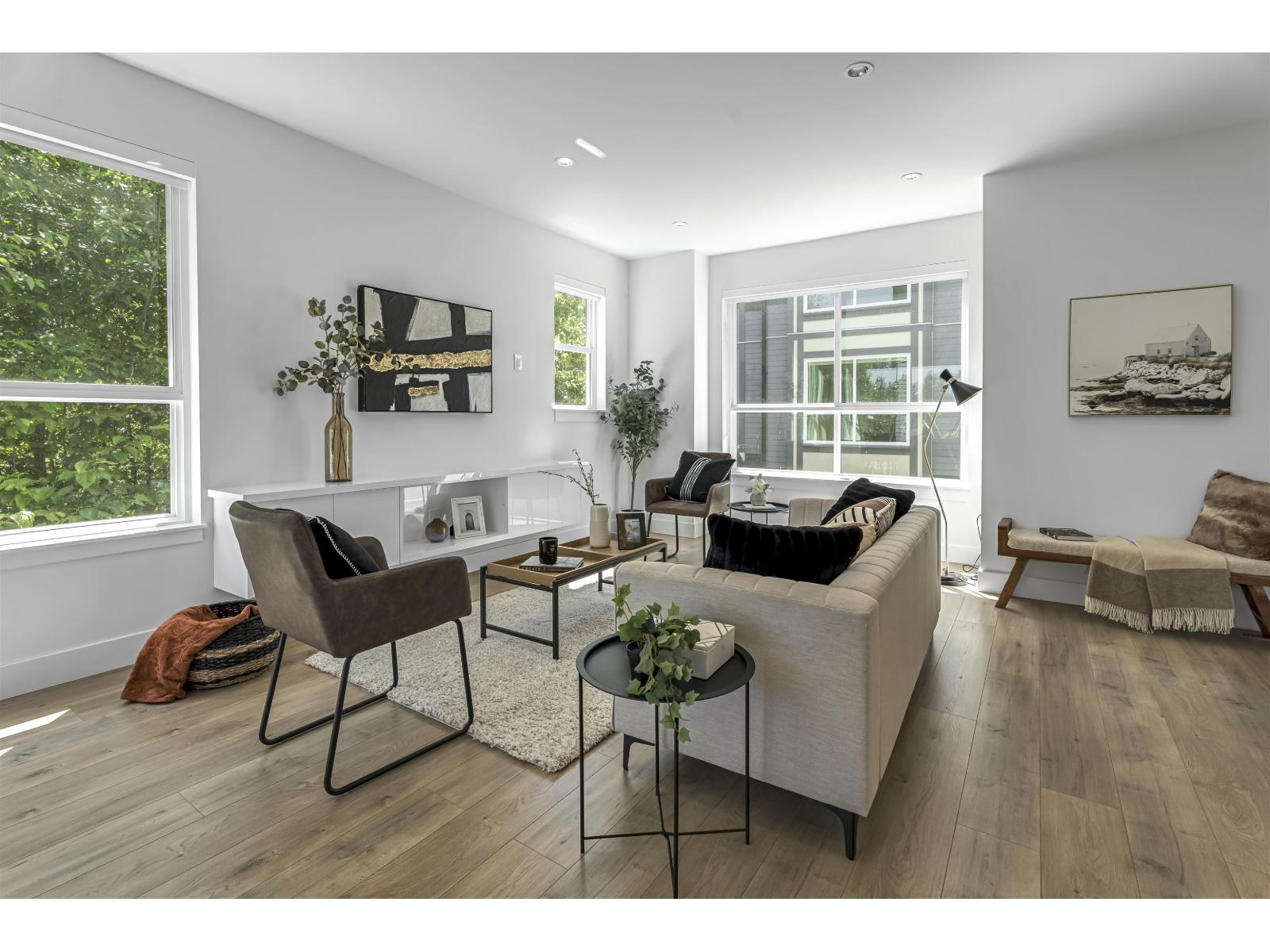 6162 138 Street Unit 39, Surrey, BC V3X 1E7