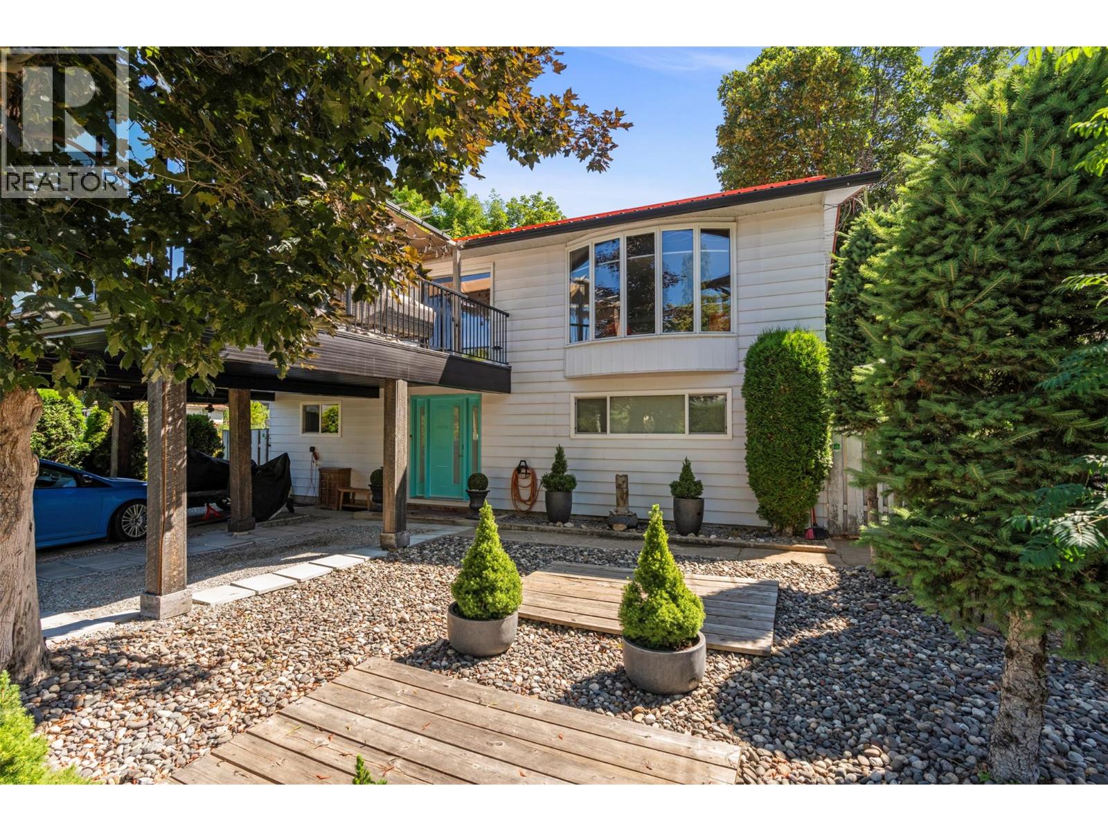 6 Street Se Unit 230, Salmon Arm, BC V1E 4E8