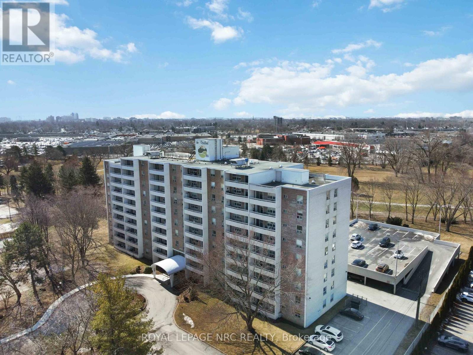 805 365 Geneva St, St. Catharines, ON L2N 5S7
