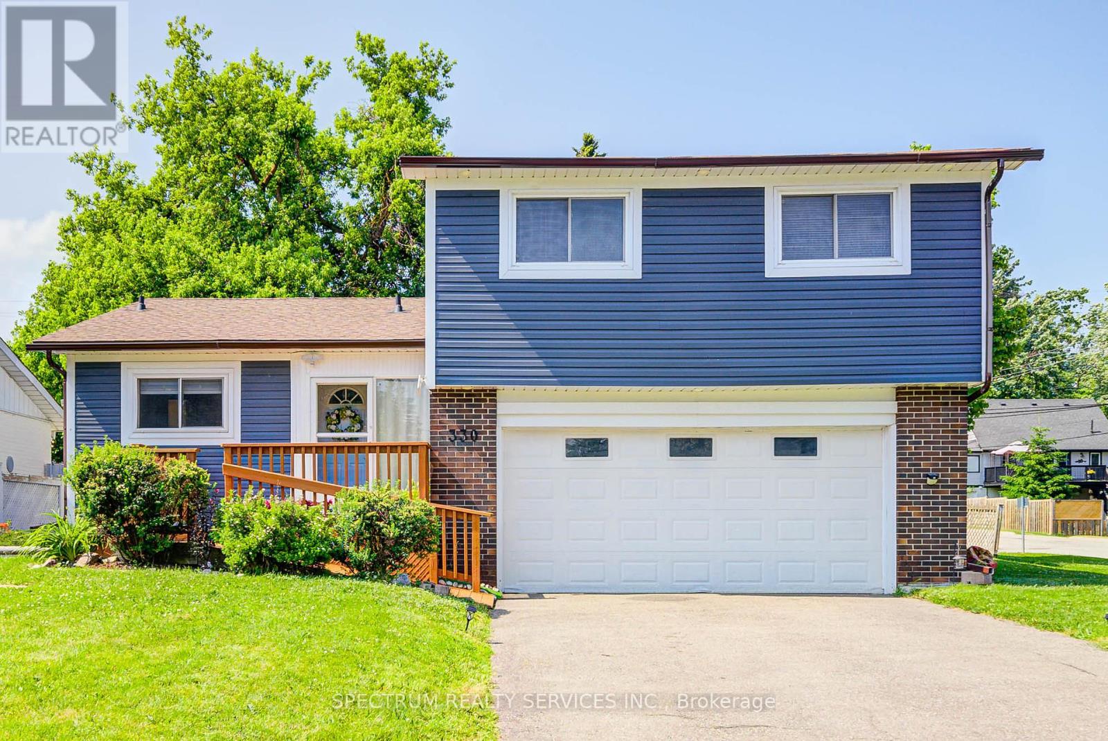 330 Centre St, Shelburne, ON L9V 2Y6