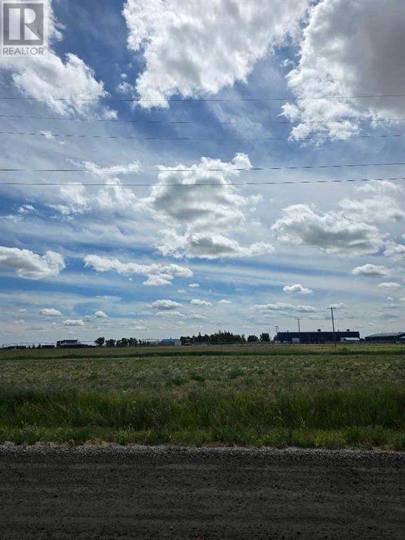 1002 Manning Ave, Fort Macleod, AB T0L 0Z0