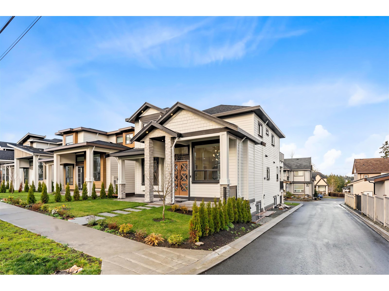 60 Avenue Unit 14165 #a, Surrey, BC V3X 1C3