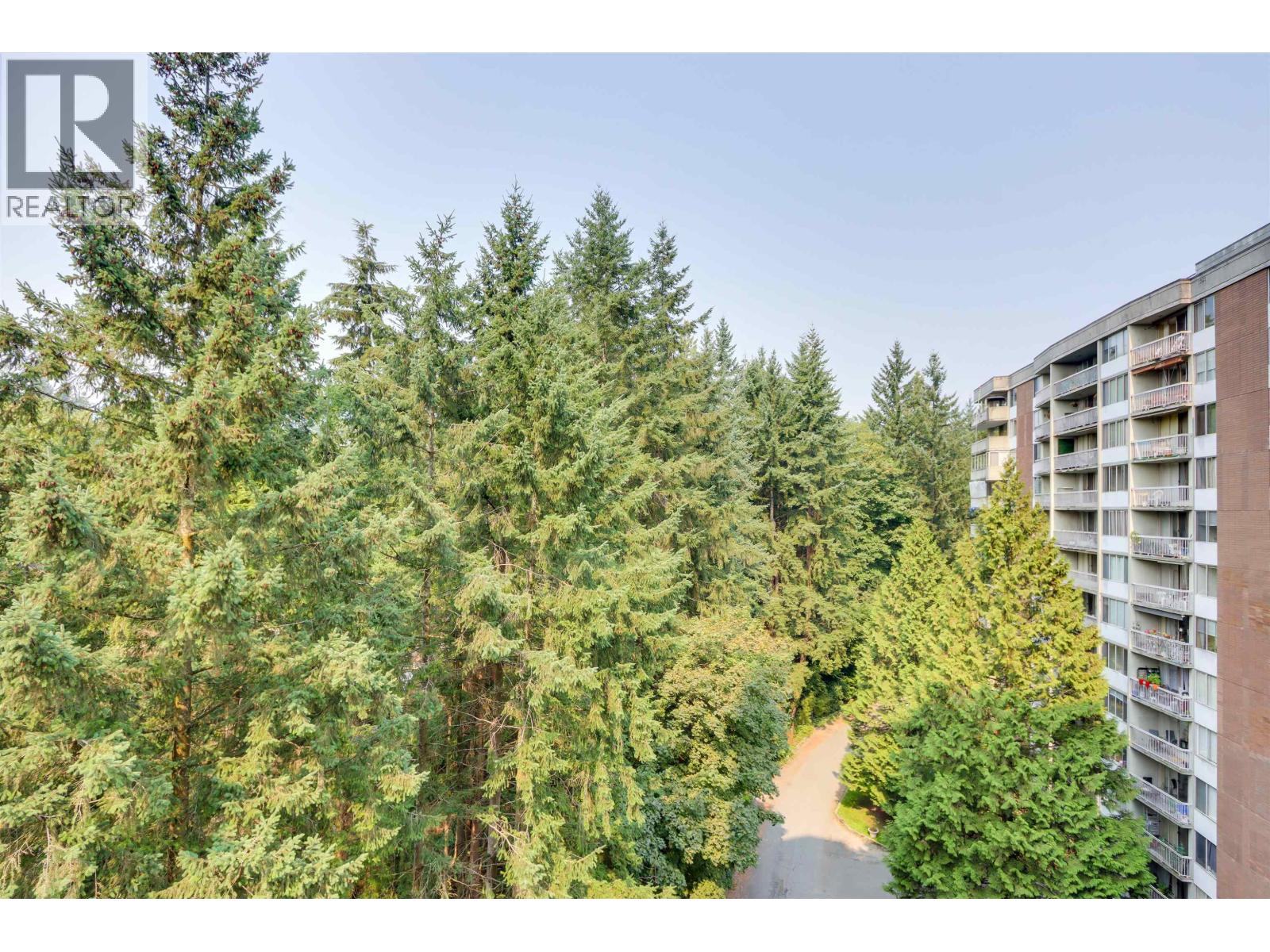 2024 Fullerton Avenue Unit 1004, North Vancouver, BC V7P 3G4