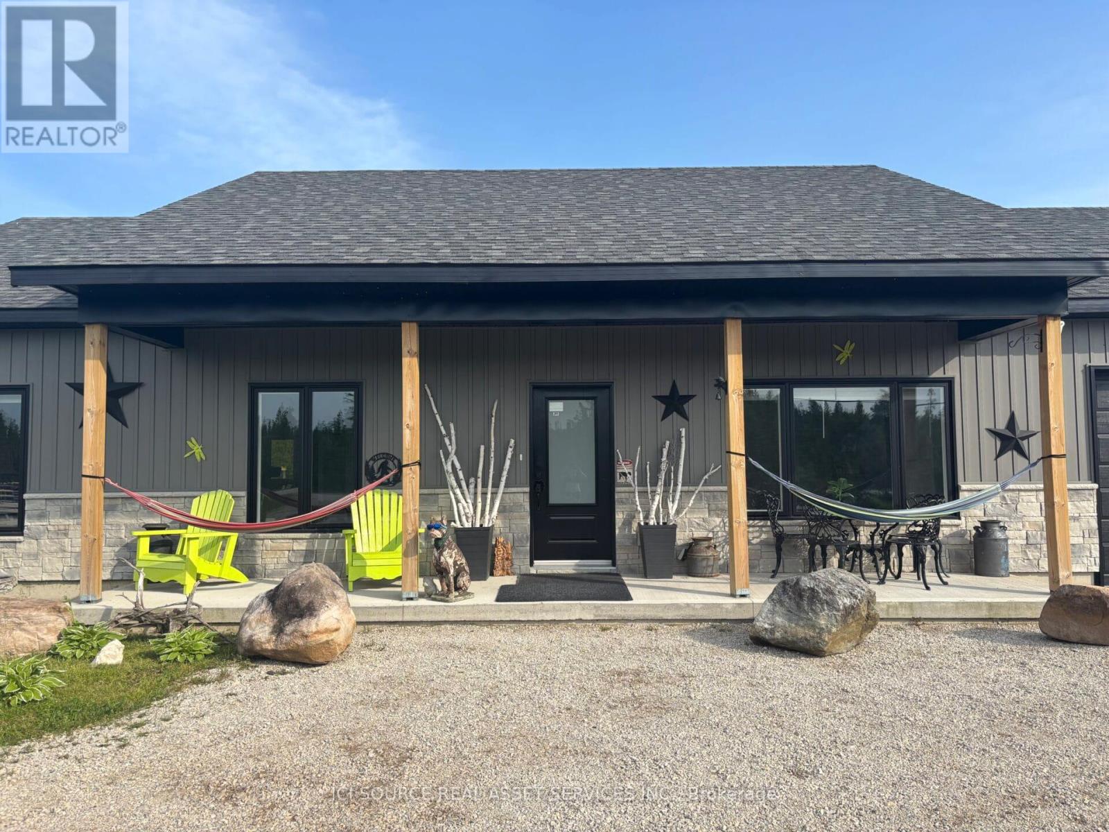 621 Lindsay Road 30, Northern Bruce Peninsula, ON N0H 1Z0