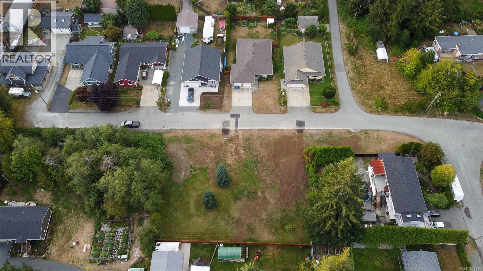 5222 Forrest Rd, Port Alberni, BC V9Y 7A9