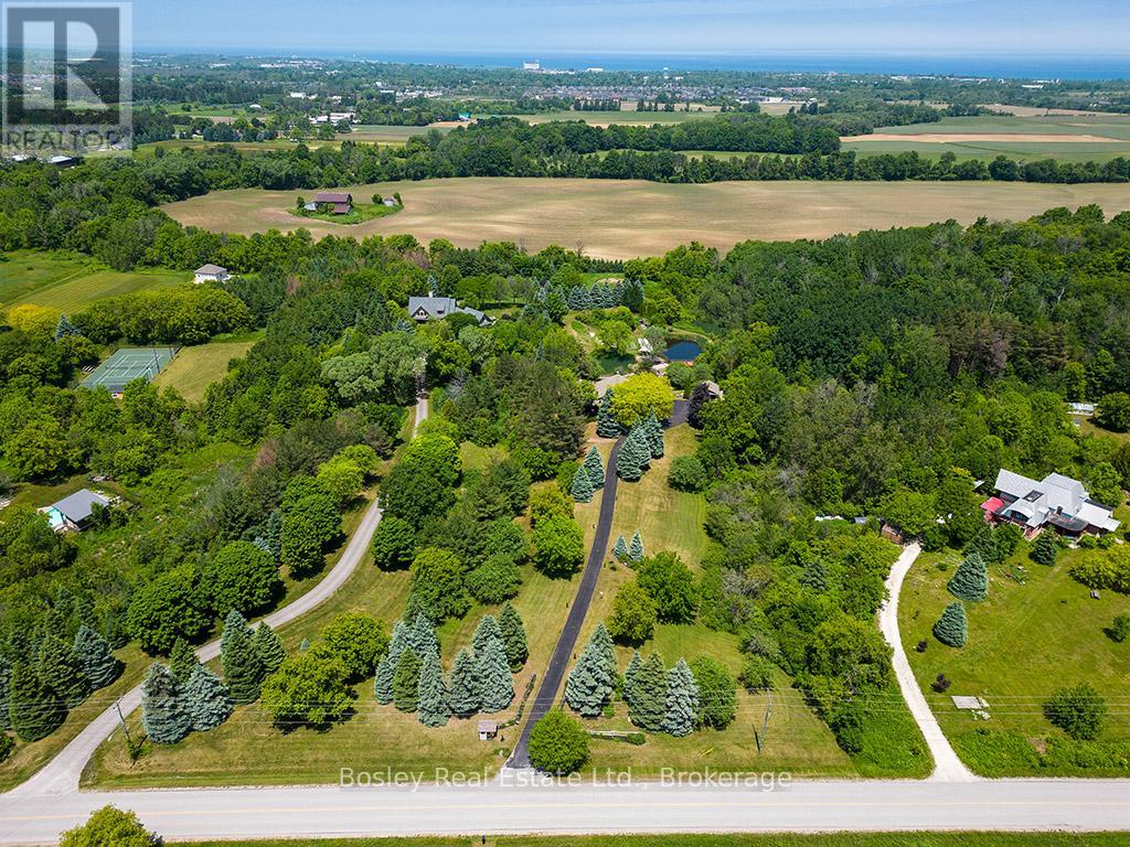 7496 Nottawasaga 3637 Side Rd, Clearview, ON L9Y 3Z1