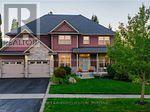 16 Red Haven Dr, Niagara-on-the-lake St. Davids, ON L0S 1P0
