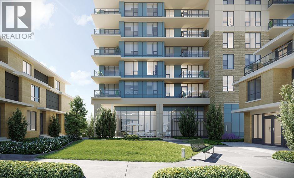 5410 Shortcut Rd #5 Rd, Vancouver, BC V6T 0C8
