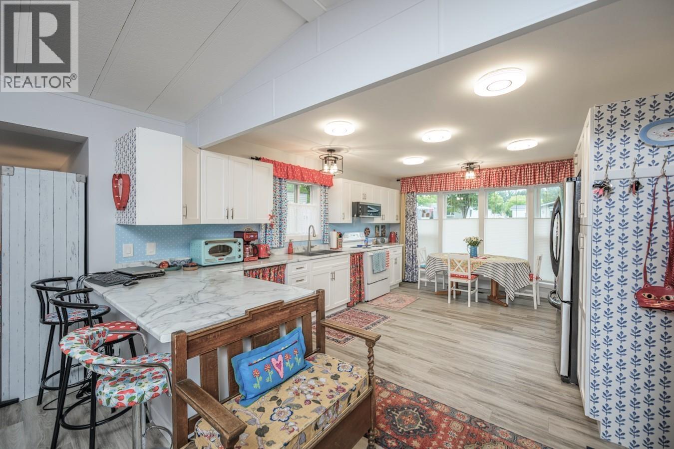 1000 Inverness Road Unit 82, Prince George, BC V2K 4V1