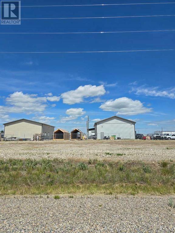 8 Street Unit 713, Fort Macleod, AB T0L 0Z0