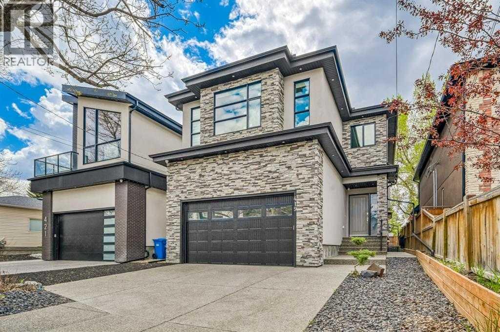 29 Avenue Ne Unit 419, Calgary, AB T2E 2C6
