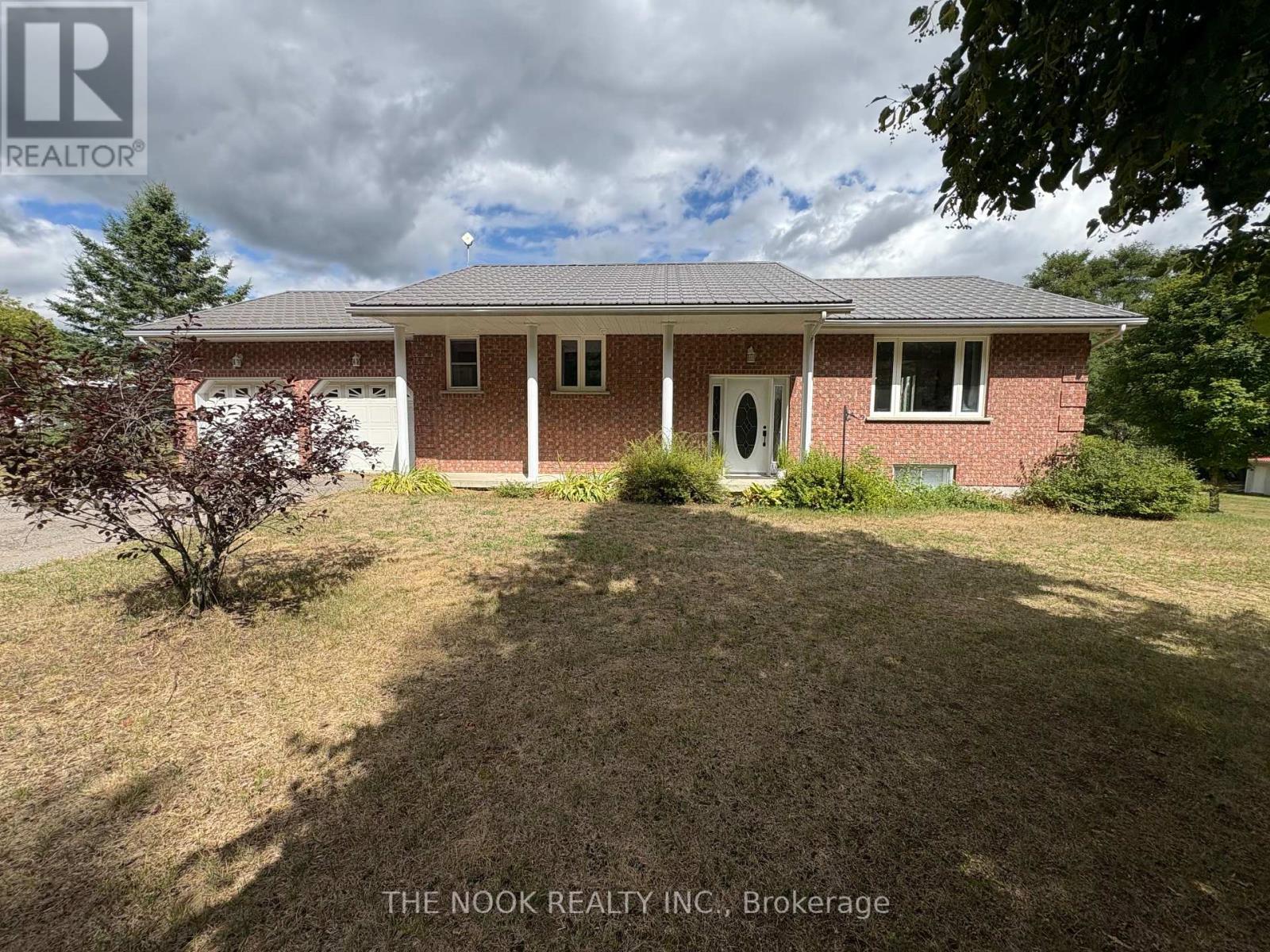 6780 Line Road 9, Port Hope, ON K0L 1B0