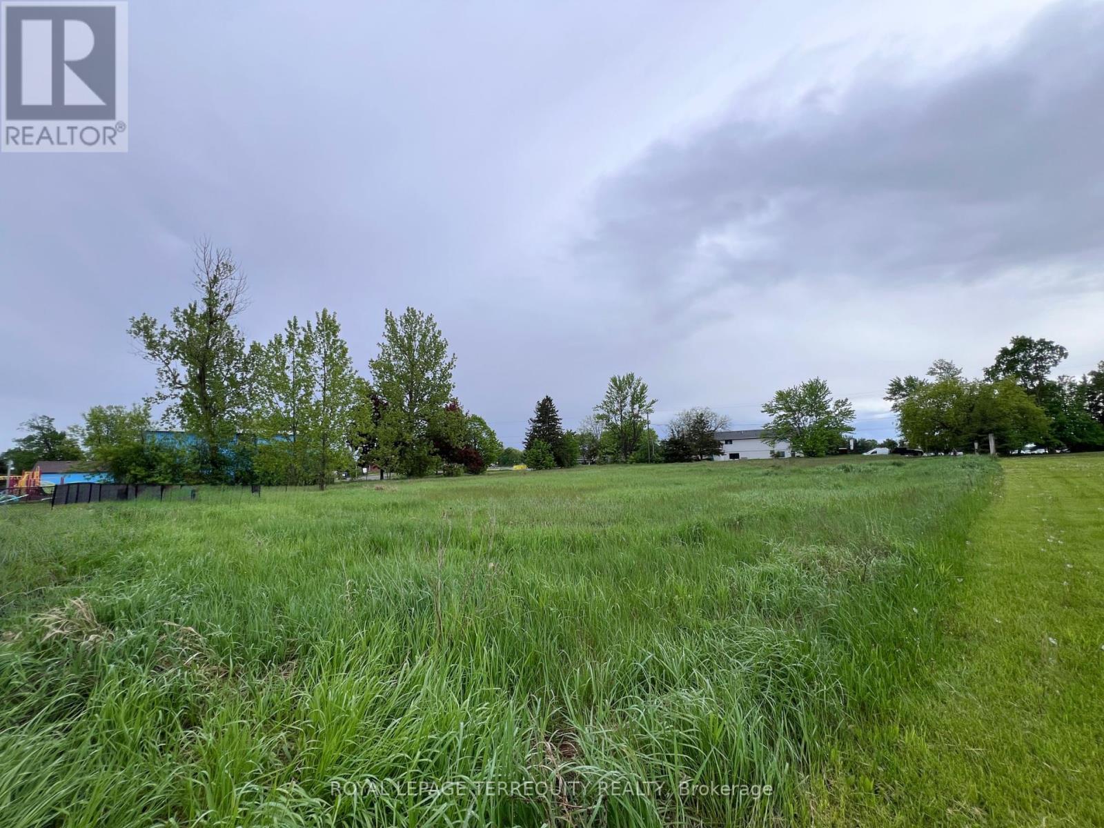 6984 Highway 62, Belleville, ON K8N 0L7