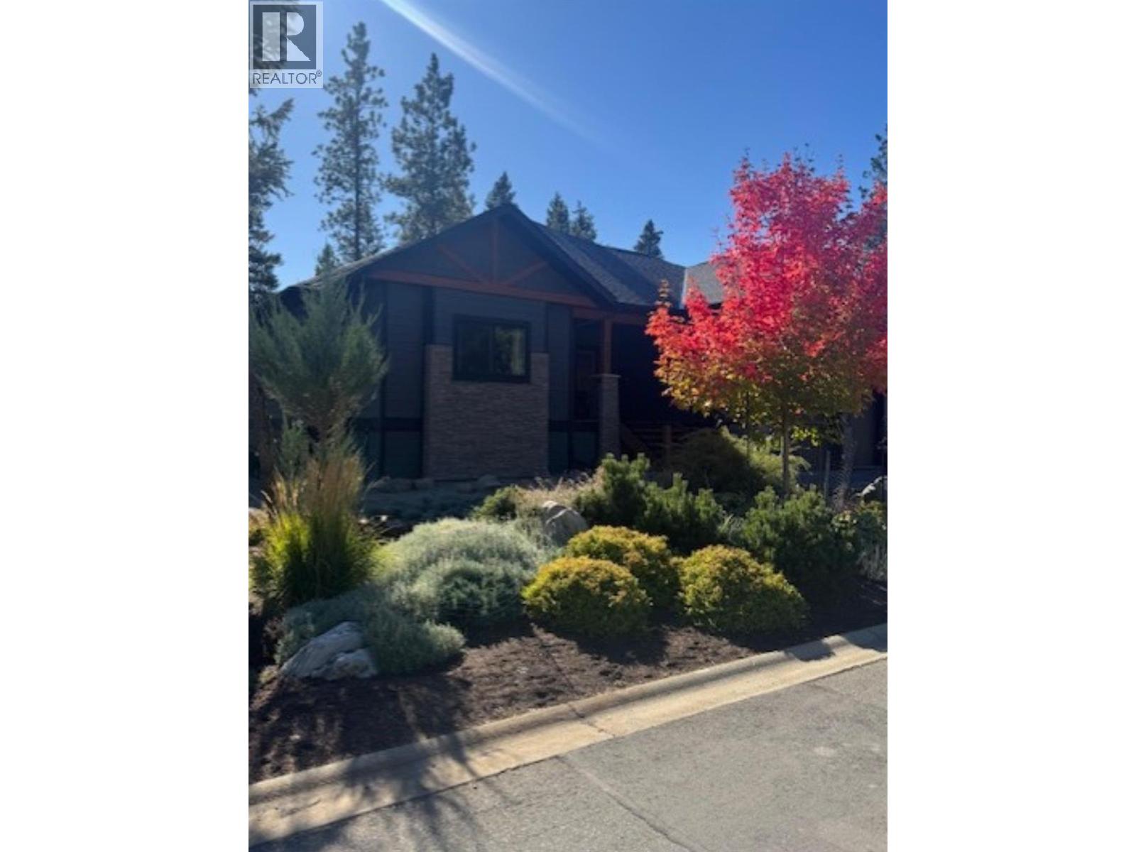 117 River Dr, Cranbrook, BC V1C 0C6
