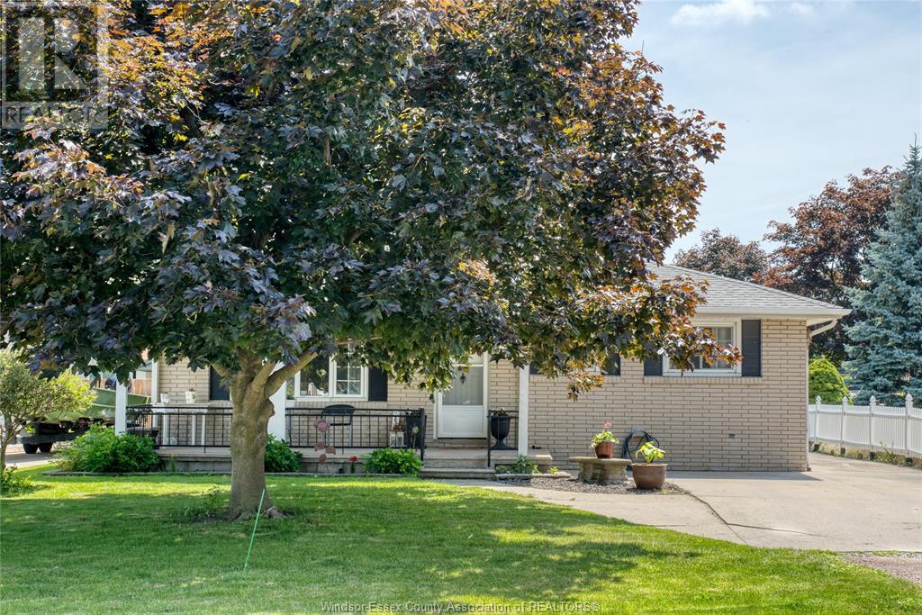 337 Evelyn, Lakeshore, ON N0R 1A0
