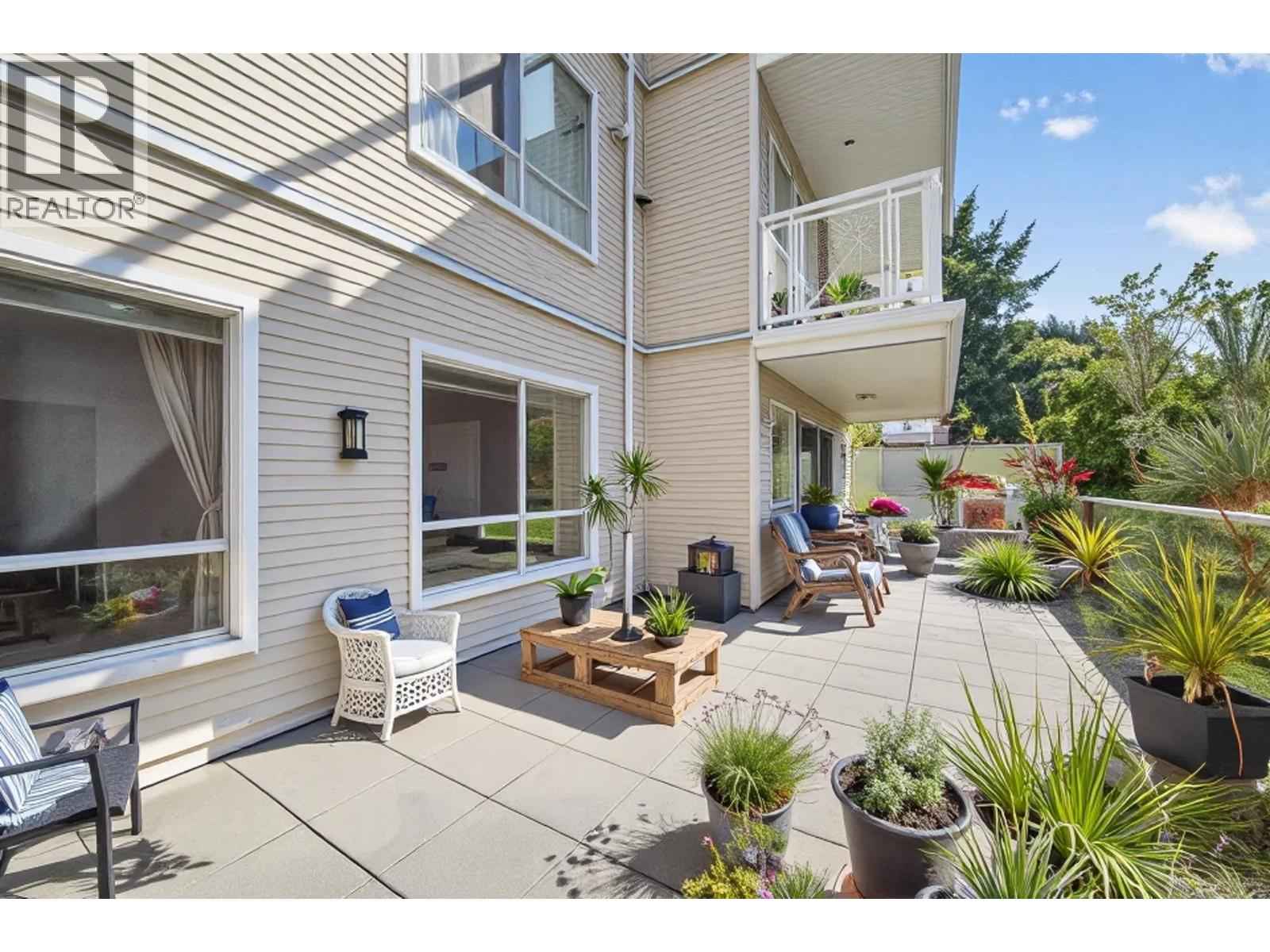 3400 SE Marine Drive Unit 114, Vancouver, BC V5S 4P8