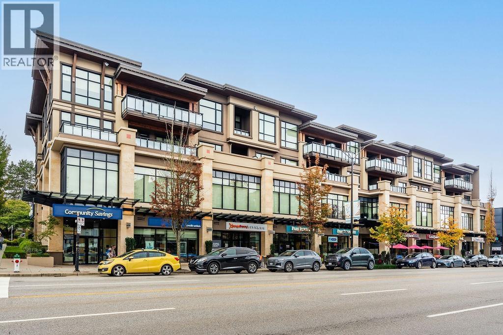 4570 Hastings Street Unit 301, Burnaby, BC V5C 0E8