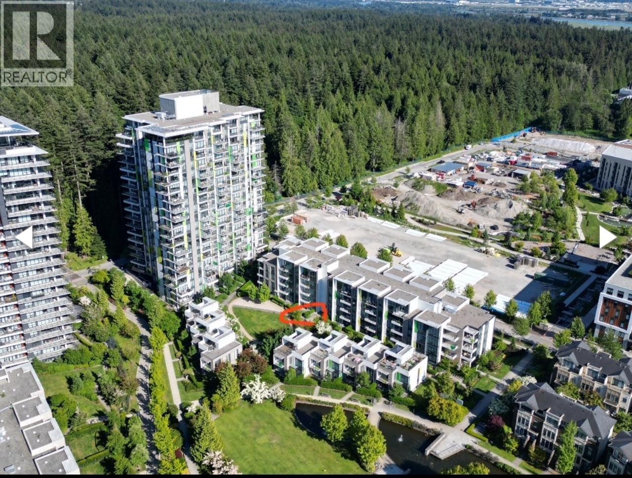 5687 Gray Avenue Unit 102, Vancouver, BC V6S 0K7