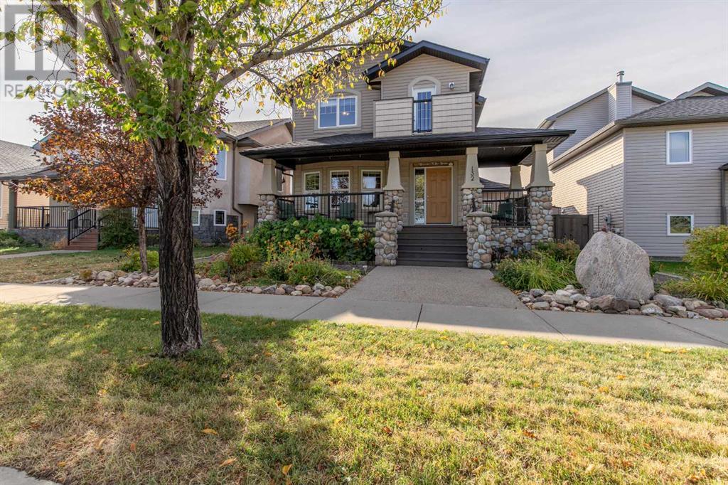 , Lethbridge, AB T1K 4Y1 MLS Houseful
