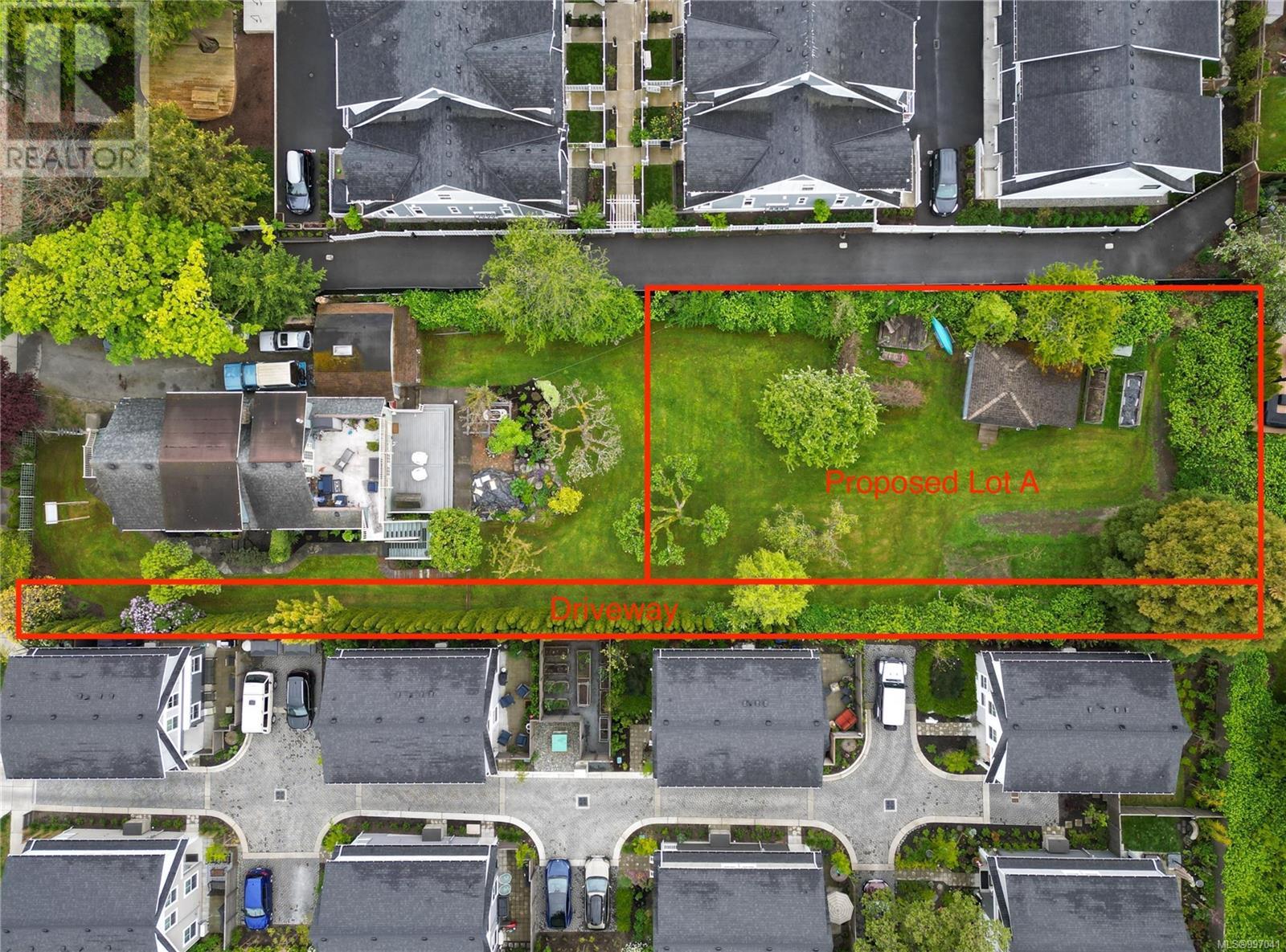 3106 Washington Ave, Victoria, BC V9A 1P6