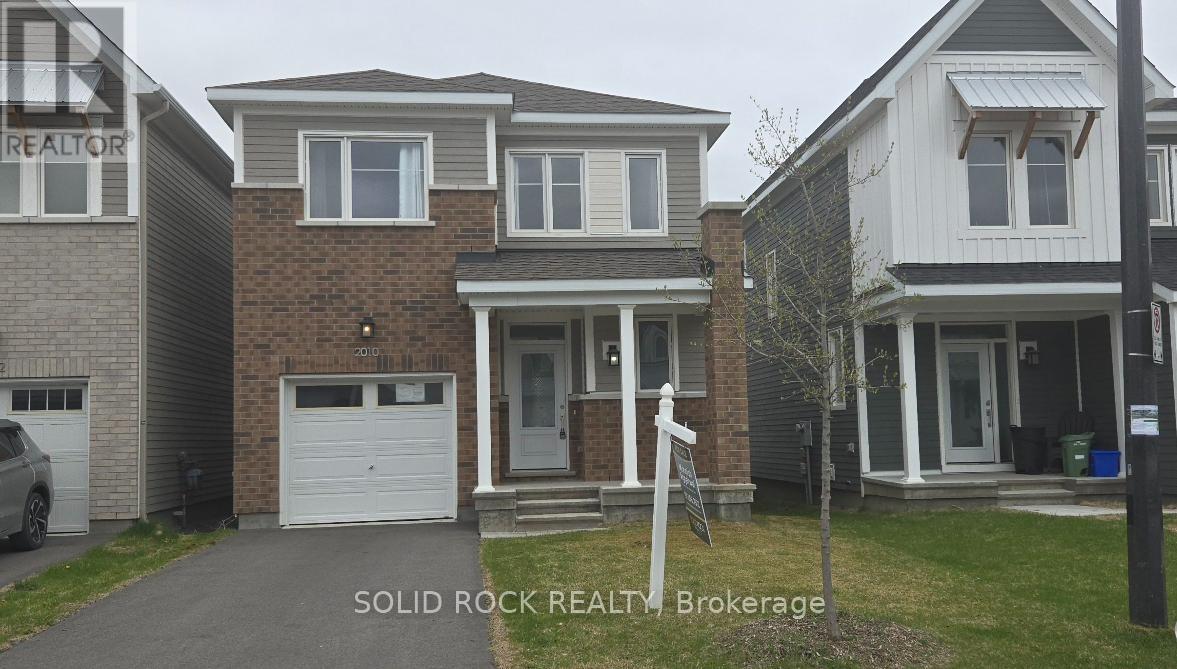 2010 Postilion St, Ottawa, ON K0A 2Z0