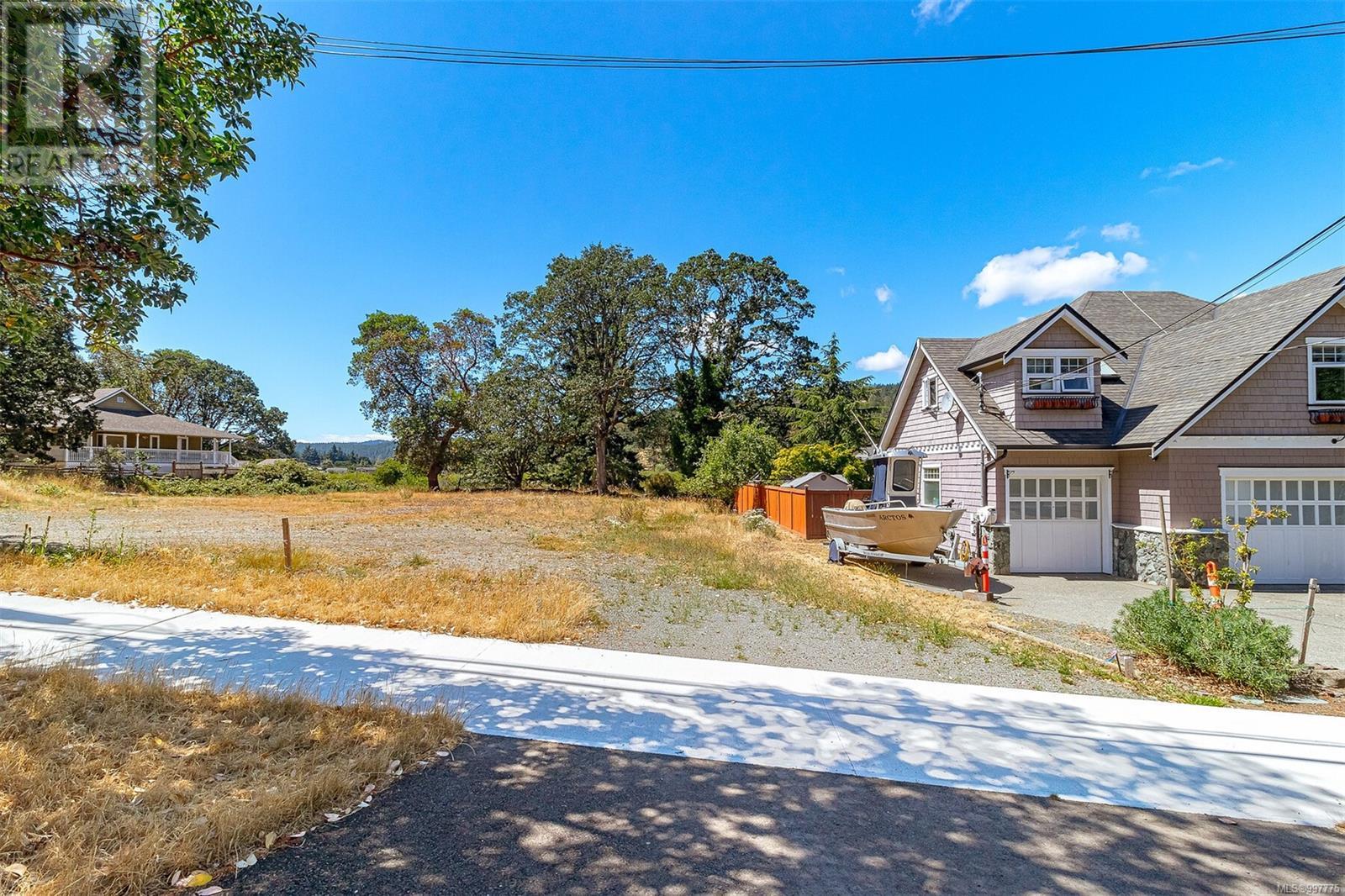3158 Glen Lake Rd, Langford, BC V9B 4B6