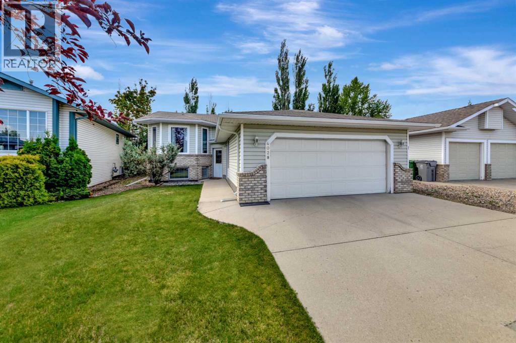 60 Avenue Unit 4028, Lloydminster, AB T9V 2S2