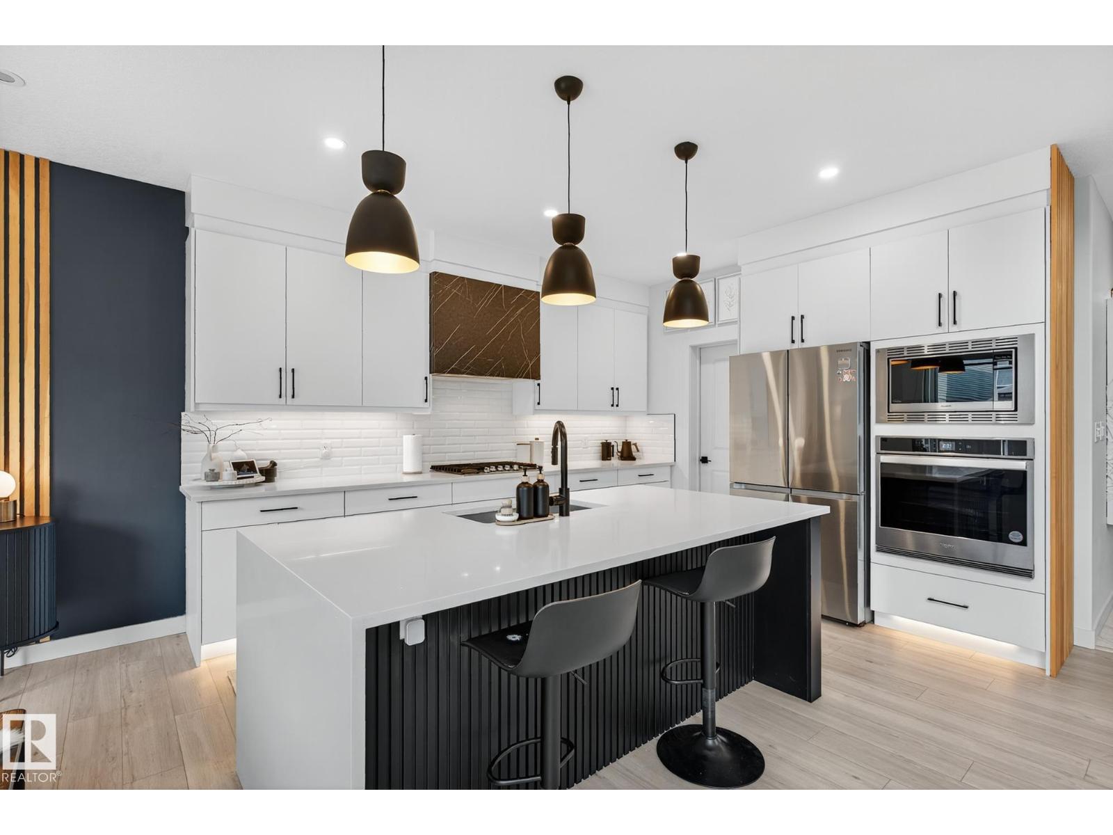 158 St Sw Unit 3316, Edmonton, AB T6W 5A1