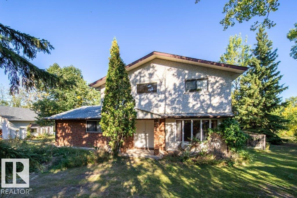 19321 Township Rd 514 #24, Beaver County, AB T0B 4J5