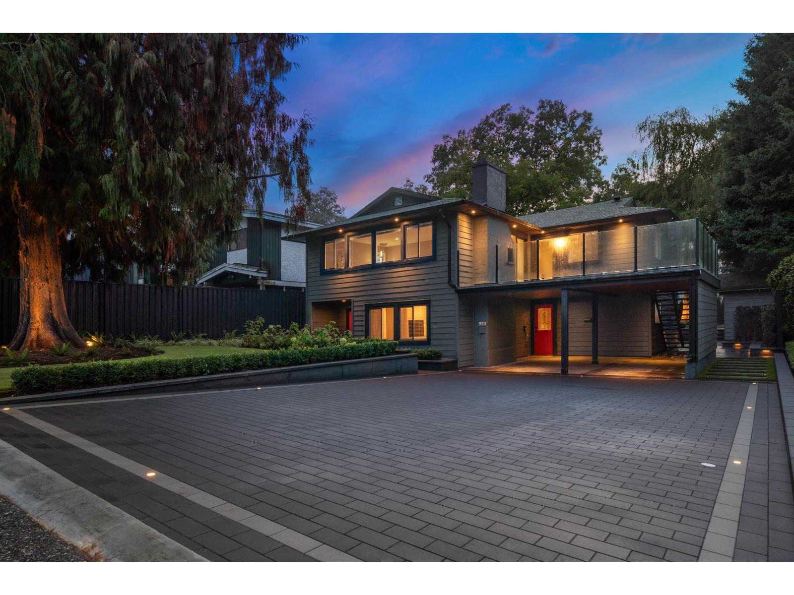 200 Street Unit 4835 #a, Langley, BC V3A 5W7