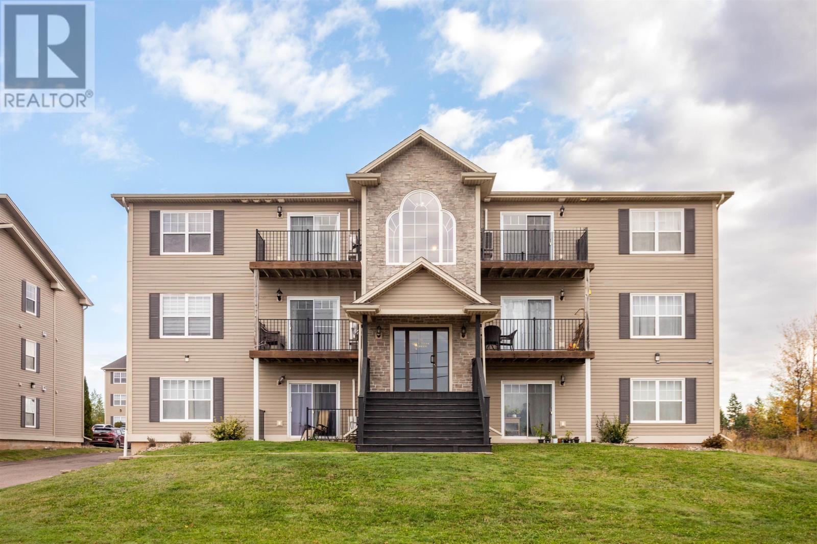 61- 203 Glen Stewart Dr, Stratford, PE C1B 0M1