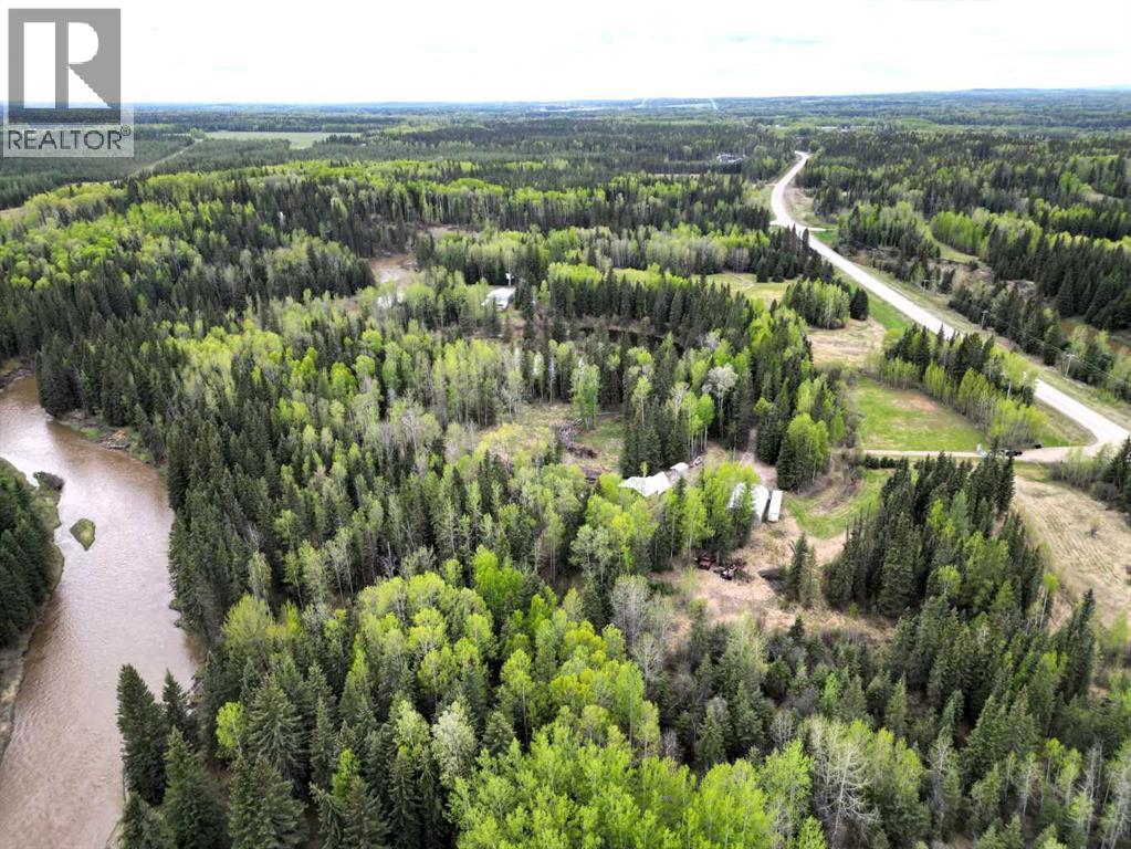 16211 Township Road 534, Rural Yellowhead County, AB T7E 3H8