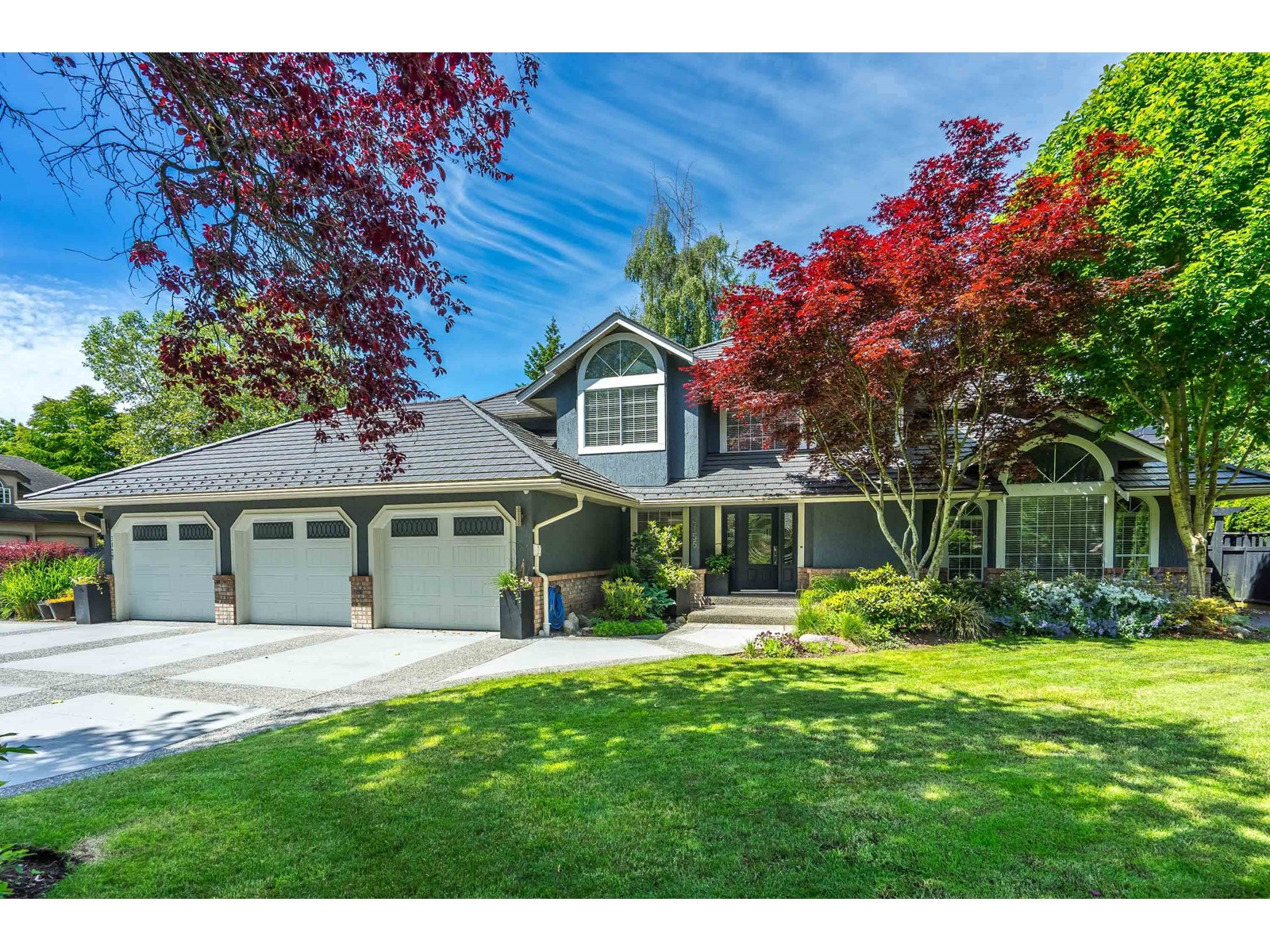 142 Street Unit 3155, Surrey, BC V4P 2J3