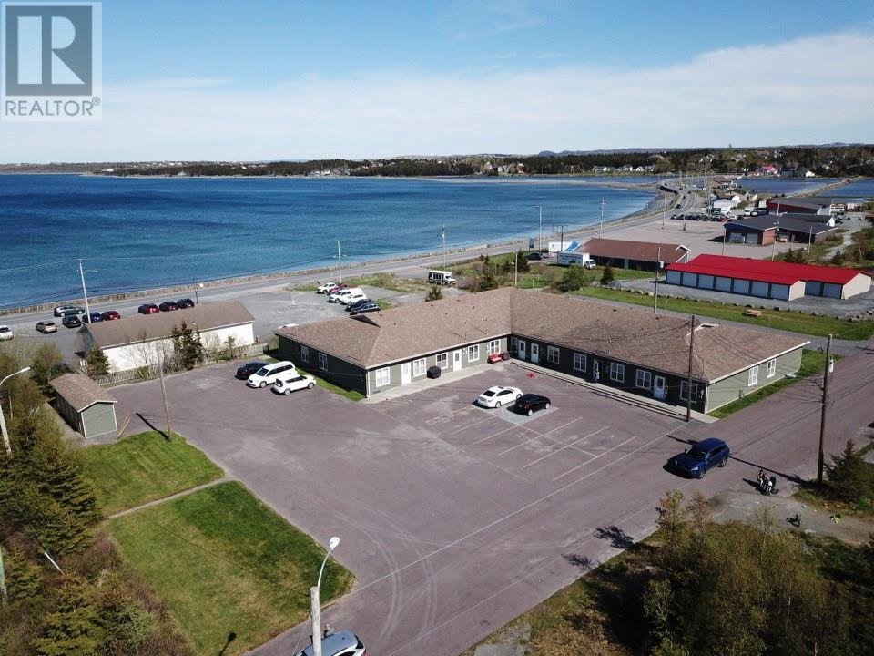 6 Muddy Hole Rd, Bay Roberts, NL A0A 3V0