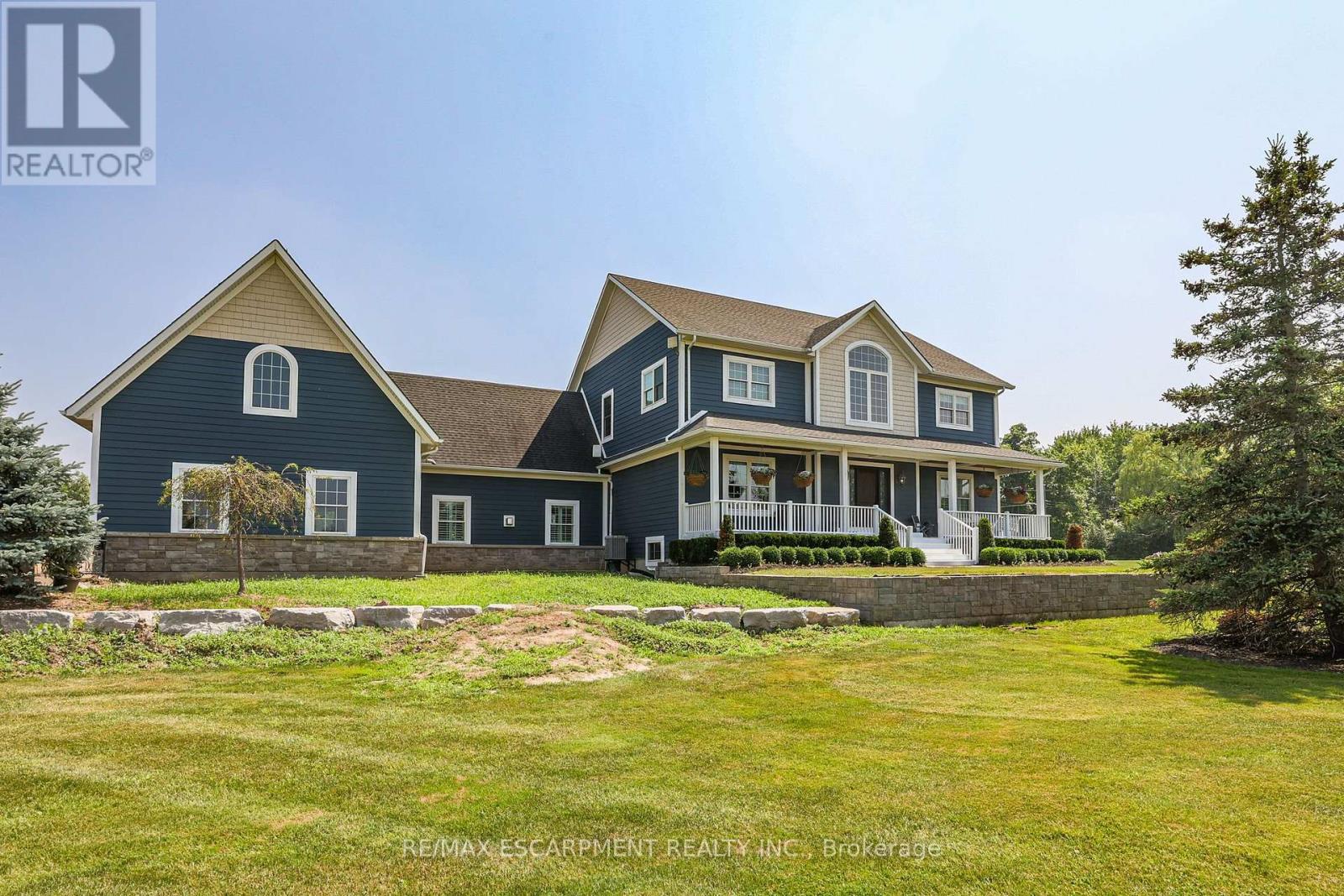 7804 Schisler Rd, Niagara Falls Schisler, ON L3B 5N4