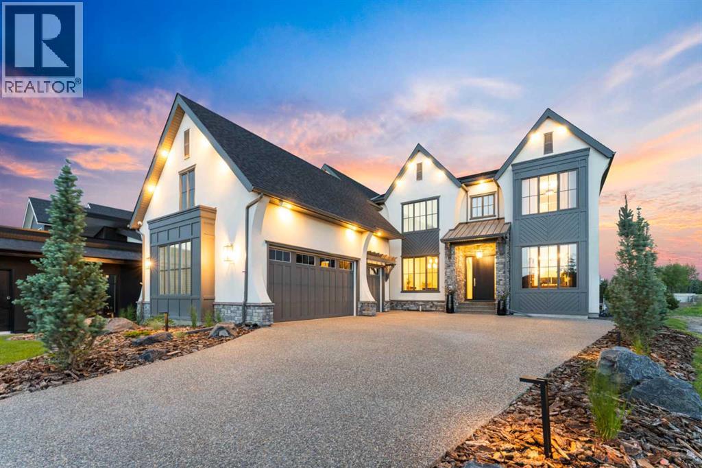129 Glyde Park, Calgary, AB T3Z 0A1