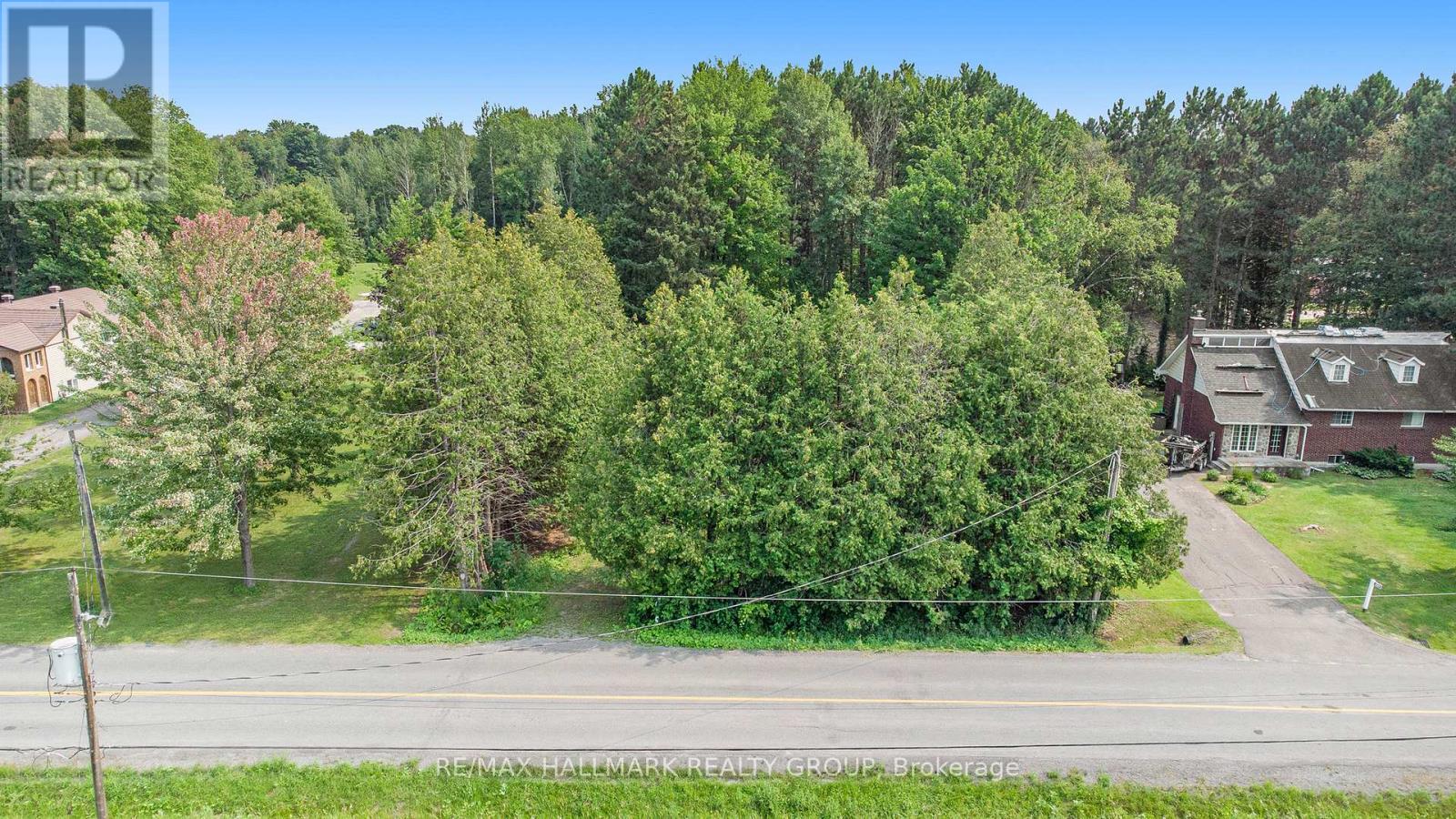 1468 David Rd, Clarence-Rockland, ON K4K 1H5