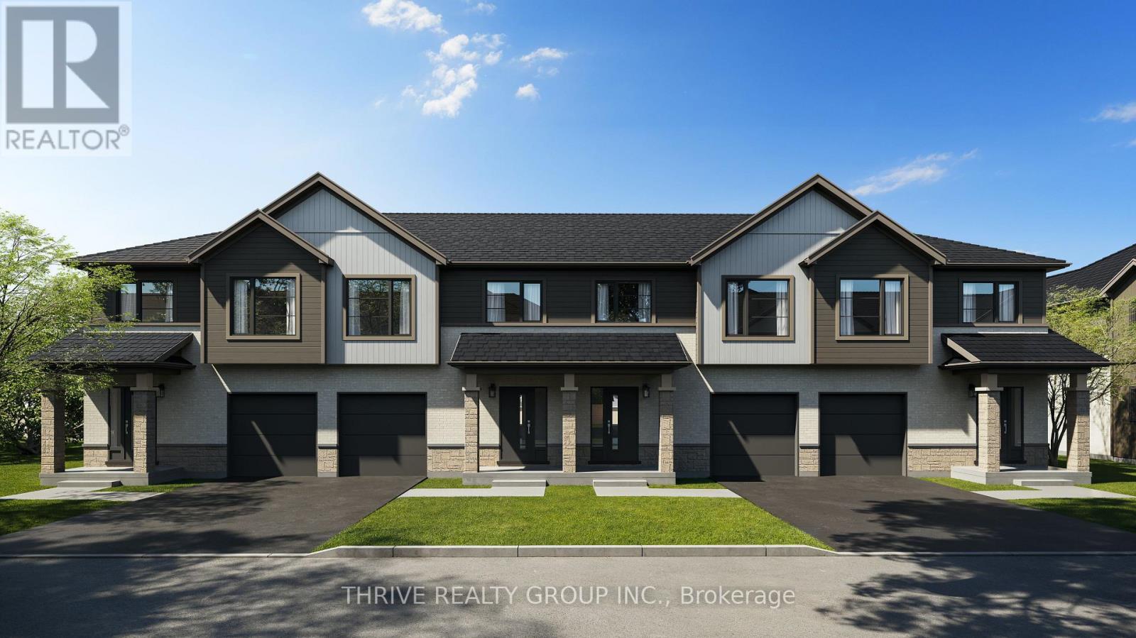 80 101 Meadowlily Rd S, London, ON N6M 1C3