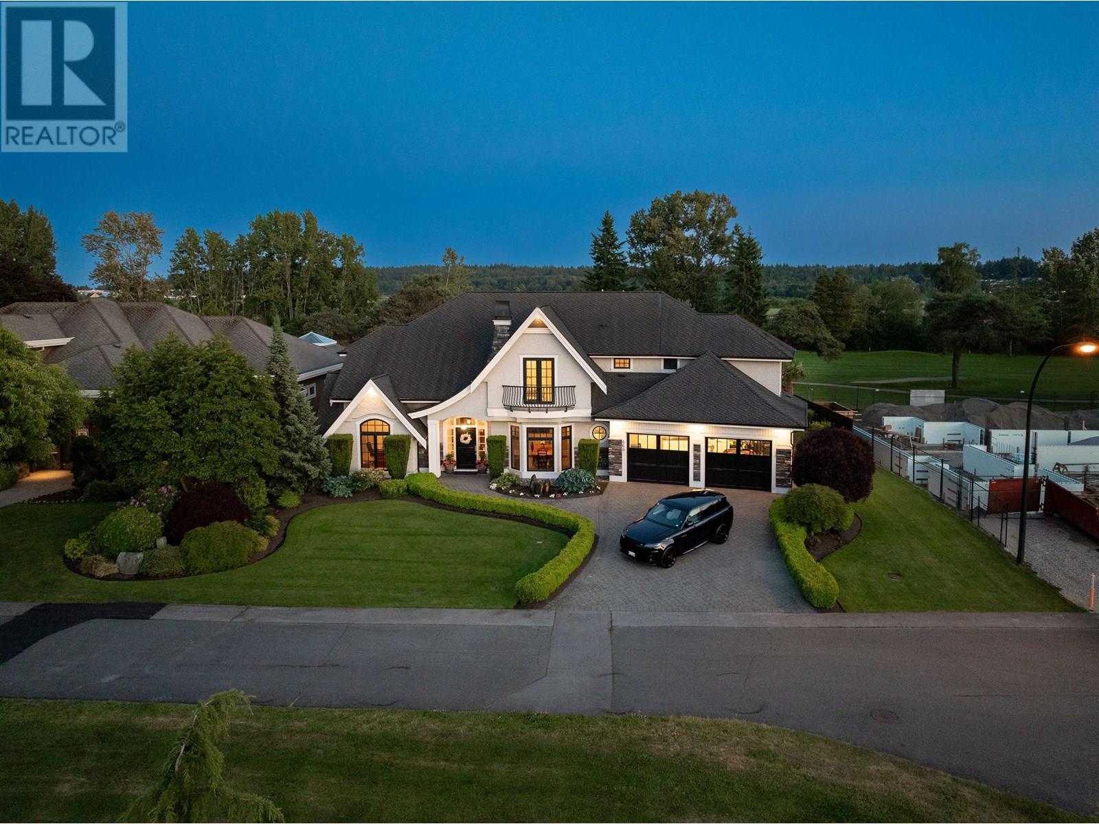 860 Jackson Way, Delta, BC V4L 1W4