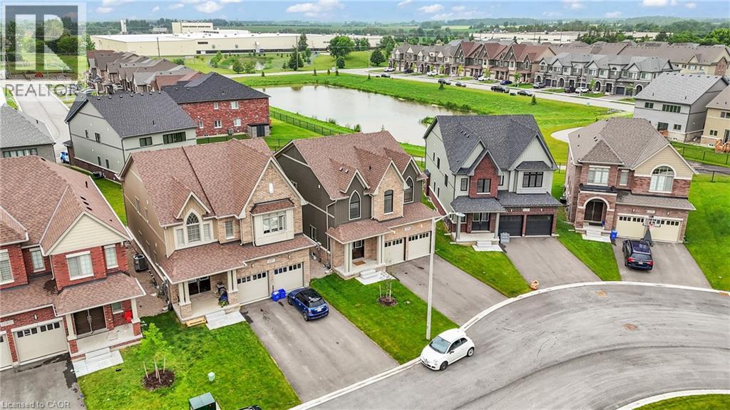 133 Raftis St, Wellington North, ON N0G 1A0